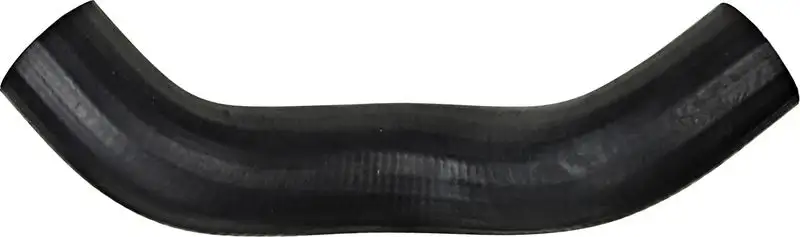 RAPRO R15372 Turbo Hortumu 0382H4 resmi