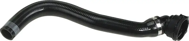 RAPRO R11365 Radyatör Üst Hortumu 51799838 resmi