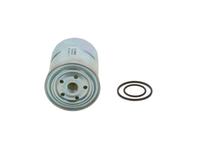 BOSCH F026402830 Yakıt Filtresi resmi