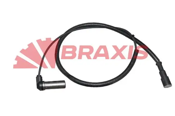 BRAXIS AK0133 ABS Hız Sensörü (Ön) 1506003 resmi