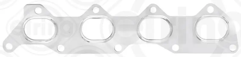 ELRING 135.230 Manifold Contası 036253039F resmi