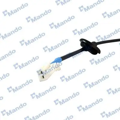 MANDO EX956802S500 ABS Hız Sensörü (Arka Sol) 956802S500 resmi