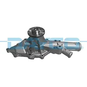 DAYCO DP368 Devirdaim A6462001601 resmi
