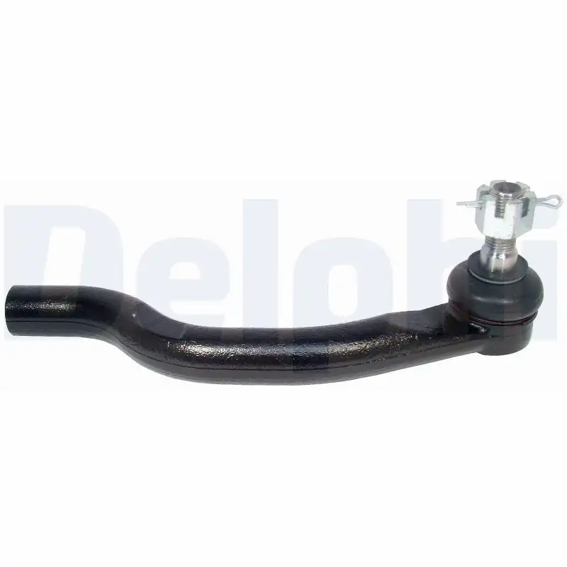 DELPHI TA2784 Rot Başı (Sağ) 53540TA0A01 resmi