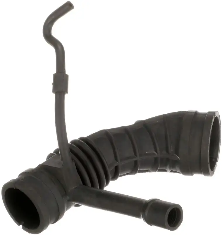 RAPRO R11130 Hava Filtre Hortumu 46558214 resmi