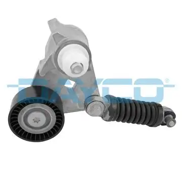 DAYCO APV2708 Kayış Gergi Kütüğü resmi