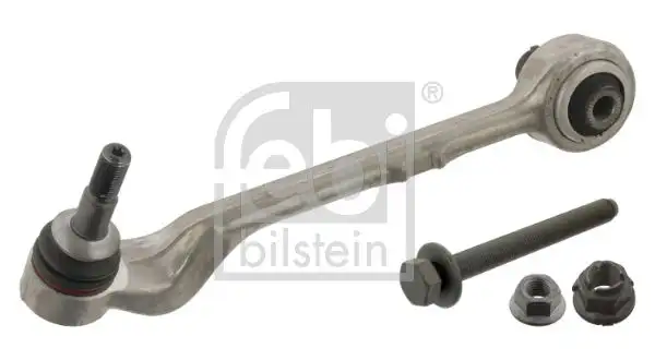 FEBI 280190 Rotilli Kol (Sol Alt) 31126763699 resmi