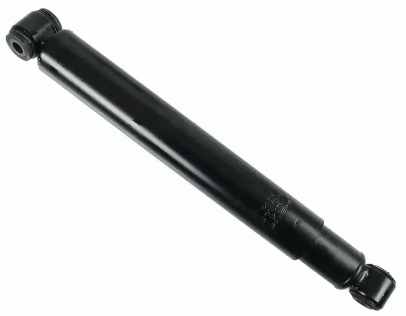 SACHS 125909 Ön Amortisör resmi