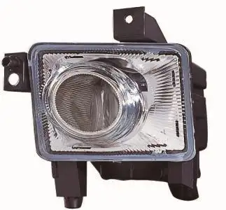 DEPO 442-2014L-UE Sis Farı (Sol) 6710033 resmi