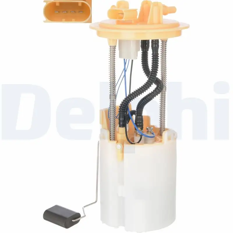 DELPHI FG2397-12B1 Yakıt Depo Şamandırası resmi
