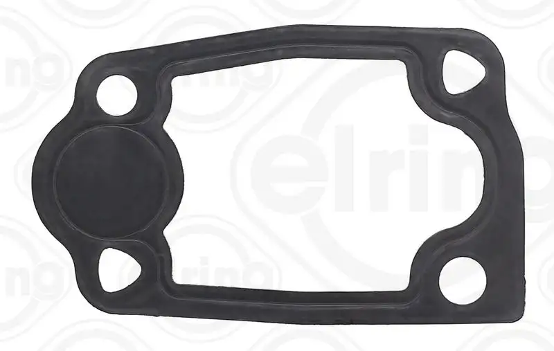ELRING 354.140 Termostat Contası 504090524 resmi