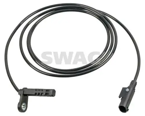 SWAG 33110233 ABS Hız Sensörü (Arka Sağ) resmi