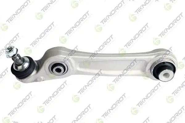 TEKNOROT B-905 Rotilli Kol (Sol Alt) 31126850781 resmi