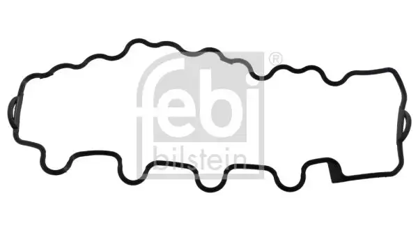 FEBI 46040 Üst Kapak Contası A1130160221 resmi