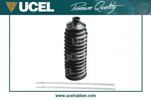 ÜÇEL 31460 Rot Körüğü 7081850 resmi