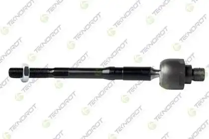 TEKNOROT HY-273 Rot Mili (Sağ) 577244H100 resmi