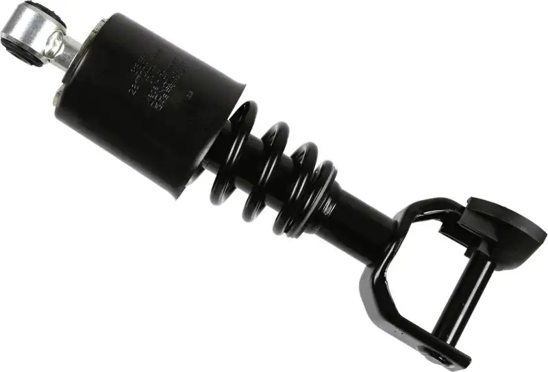 SACHS 316689 Kabin Amortisörü resmi