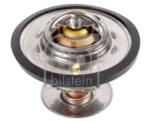 FEBI 14772 Termostat 271664 resmi
