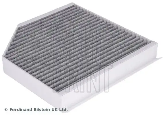 BLUEPRINT ADV182510 Polen Filtresi (Karbonlu) 4H0819439 resmi