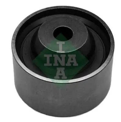 INA 532007420 Triger Gergi Rulmanı resmi