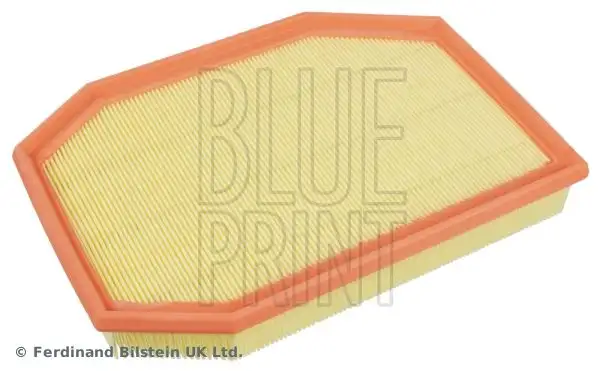 BLUEPRINT ADB112216 Hava Filtresi 13717590597 resmi