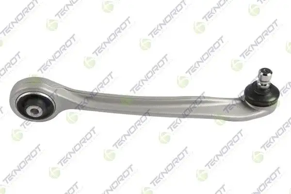 TEKNOROT A-517A Rotilli Kol (Sol Üst) resmi