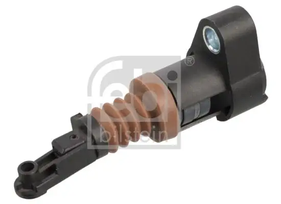 FEBI 107268 Vites Seçici Kol A1402701365 resmi