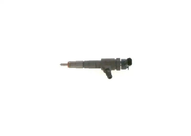 BOSCH 0445110340 Enjektör resmi
