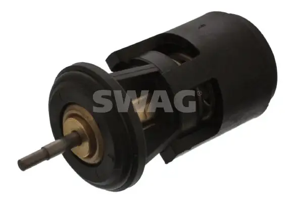 SWAG 32917902 Termostat resmi