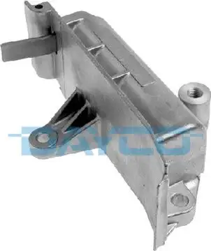 DAYCO ATB2287 Triger Amortisörü 1119023 resmi