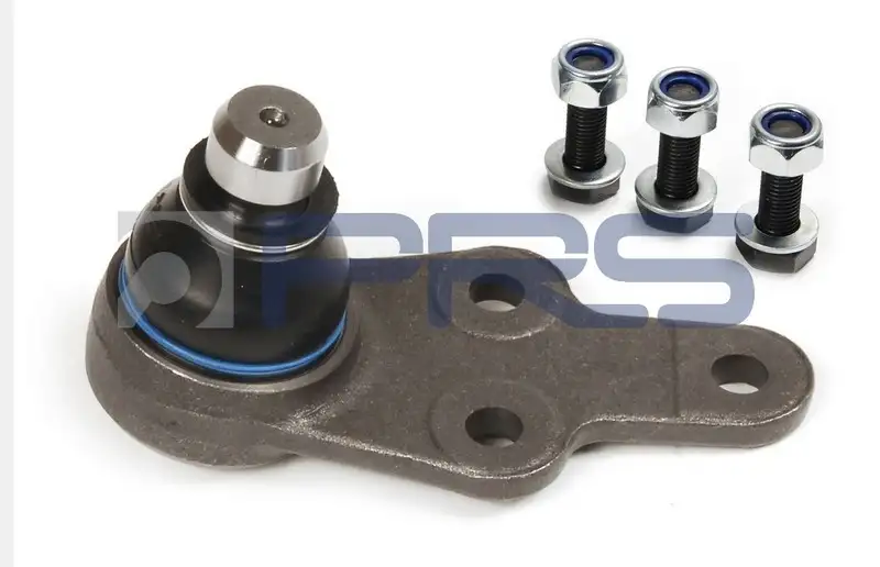 PRS 820153 Alt Rotil resmi
