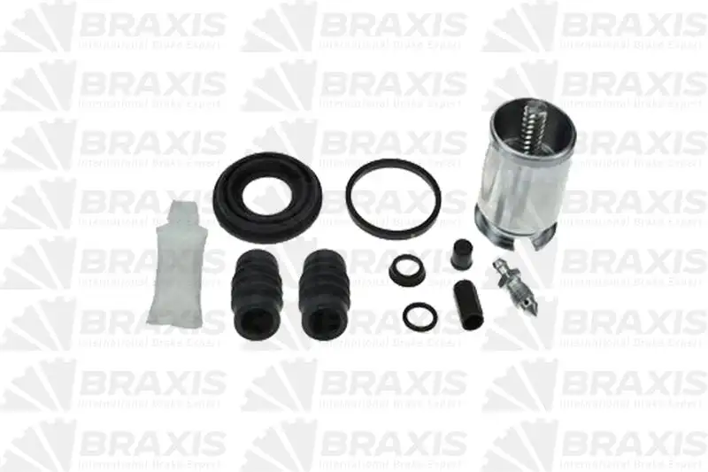 BRAXIS AT4010 Kaliper Tamir Takımı 77365114 resmi