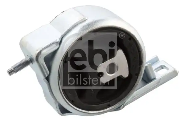 FEBI 21937 Motor Takozu (Arka) A1682401218 resmi