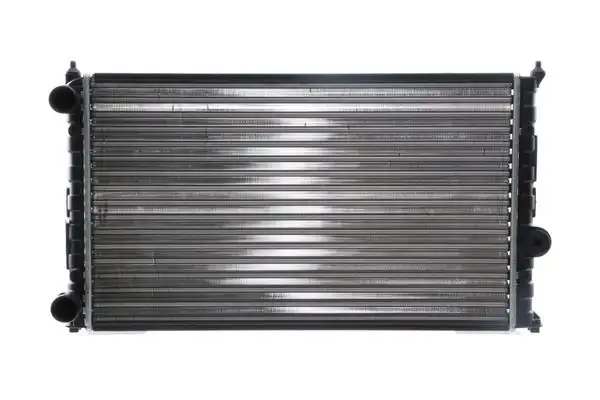 MAHLE CR362000S Radyatör 6K0121253S resmi