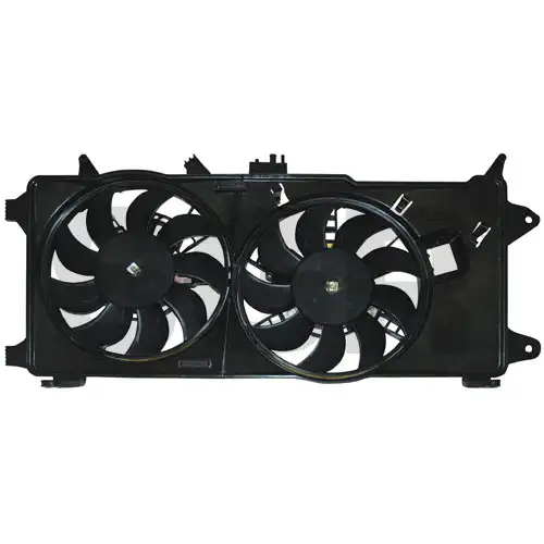 SGR 59828 Fan Motoru resmi