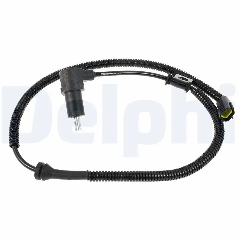 DELPHI SS20642 ABS Hız Sensörü (Ön Sol) 956713E200 resmi