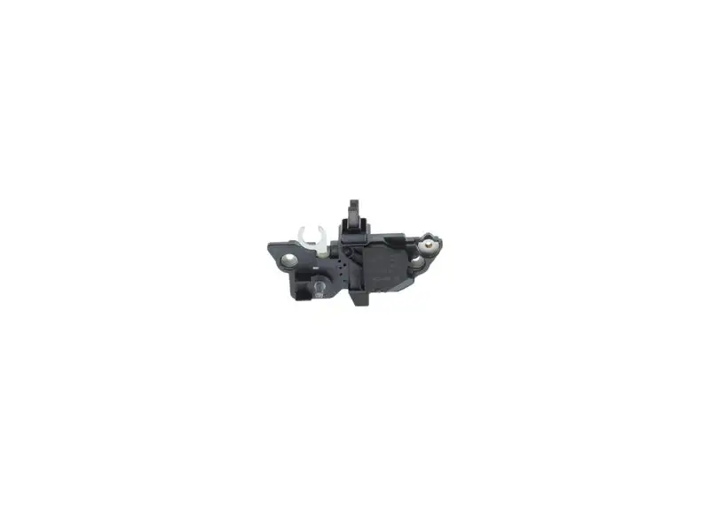 BOSCH 1986AE0121 Şarj Konjektörü V836679143 resmi