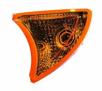 DEPO 663-1506R-UE Sinyal Lambası (Sağ) 425550041 resmi