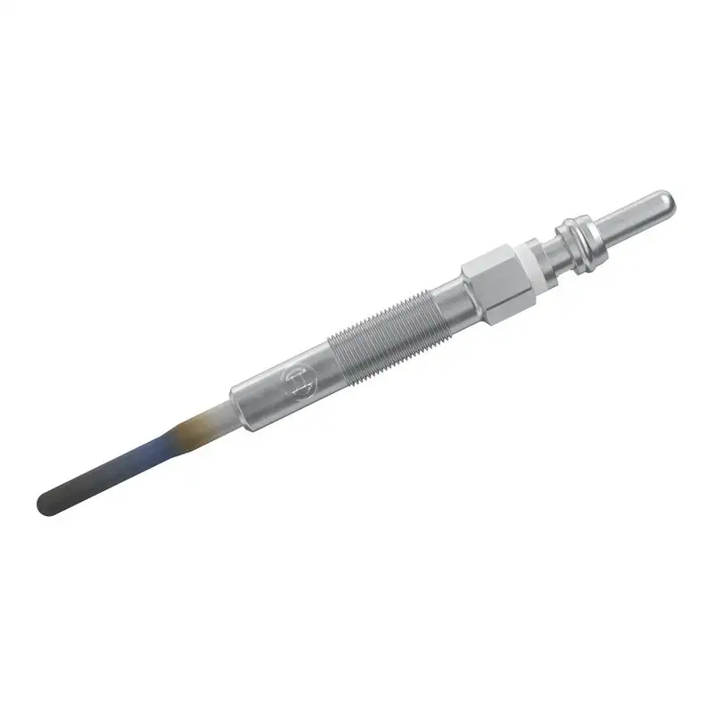 BOSCH 0250403010 Kızdırma Bujisi 96440144 resmi