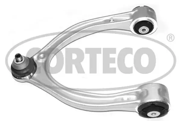 CORTECO 49469586 Üst Salıncak (Sağ) A2053305601 resmi