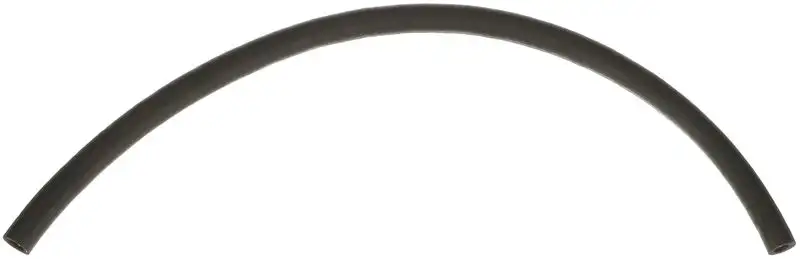 RAPRO R11283 Motor Havalandırma Hortumu 500319931 resmi