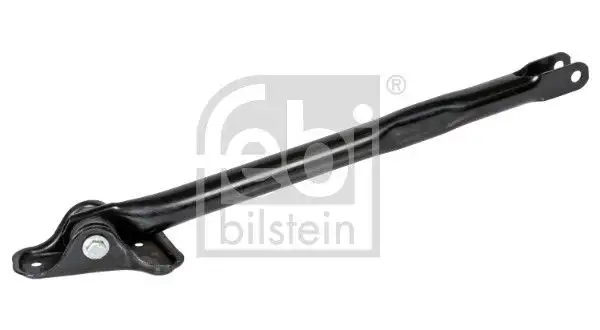 FEBI 178817 Arka Denge Kolu (Sol Alt) LR001176 resmi