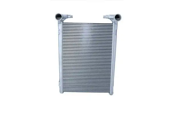NRF 30218 Turbo Radyatörü 5010230488 resmi