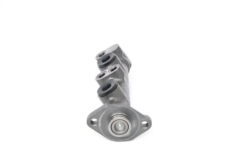 BOSCH F026003296 Ana Merkez 792040 resmi