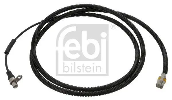 FEBI 47330 ABS Hız Sensörü (Arka) 81271206119 resmi