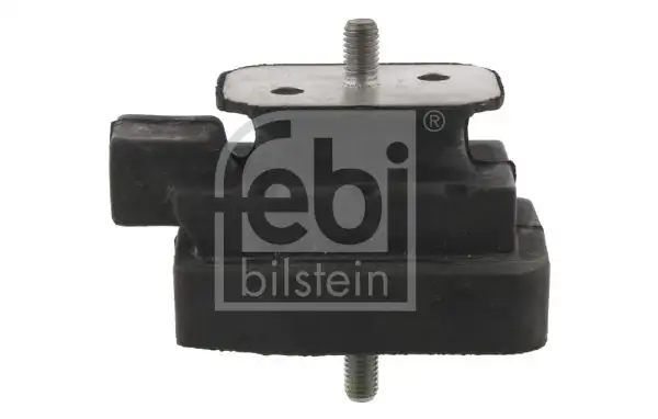 FEBI 31146 Şanzıman Takozu 22316771741 resmi
