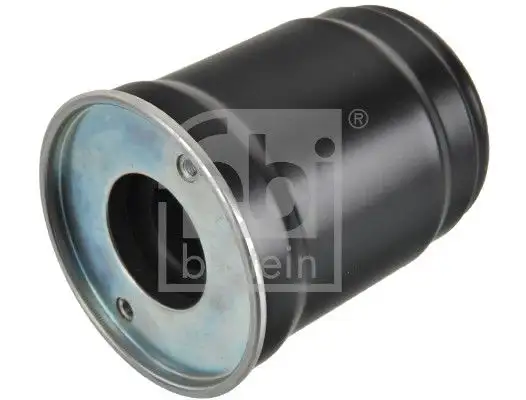 FEBI 184365 Yakıt Filtresi 31922J9800S1 resmi
