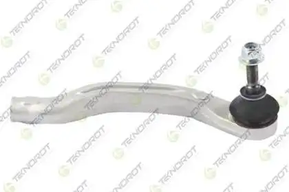 TEKNOROT R-921 Rot Başı (Sağ) resmi