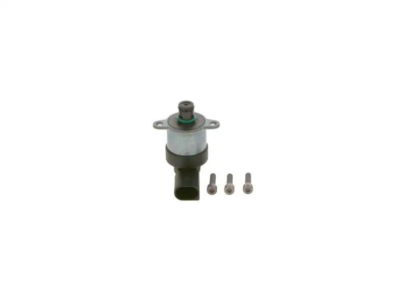 BOSCH 1465ZS0065 Yakıt Miktarı Ölçme Ventili 059906457 resmi