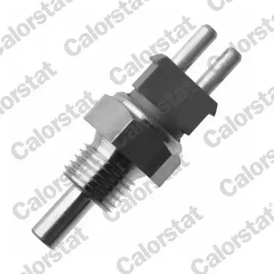 CALORSTAT VERNET WS3049 Hararet Müşiri A0085424517 resmi